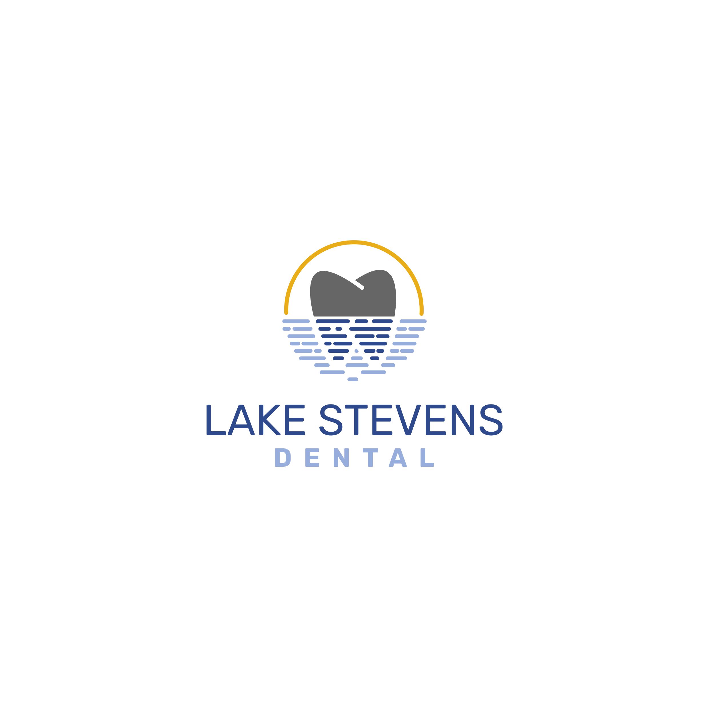 Logo-Design von Jeferson HP für dieses Projekt | Design #31390747