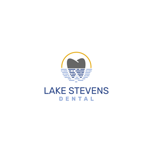 Logo Design by Jeferson HP for this project | Design: #31390747