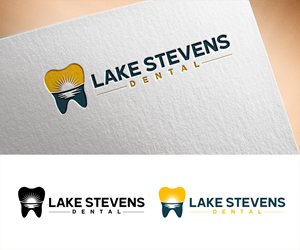 Logo Design by Vishak vasu for this project | Design: #31428615