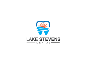 Diseño de Logo por javed.iqbal para este proyecto | Diseño: #31397989