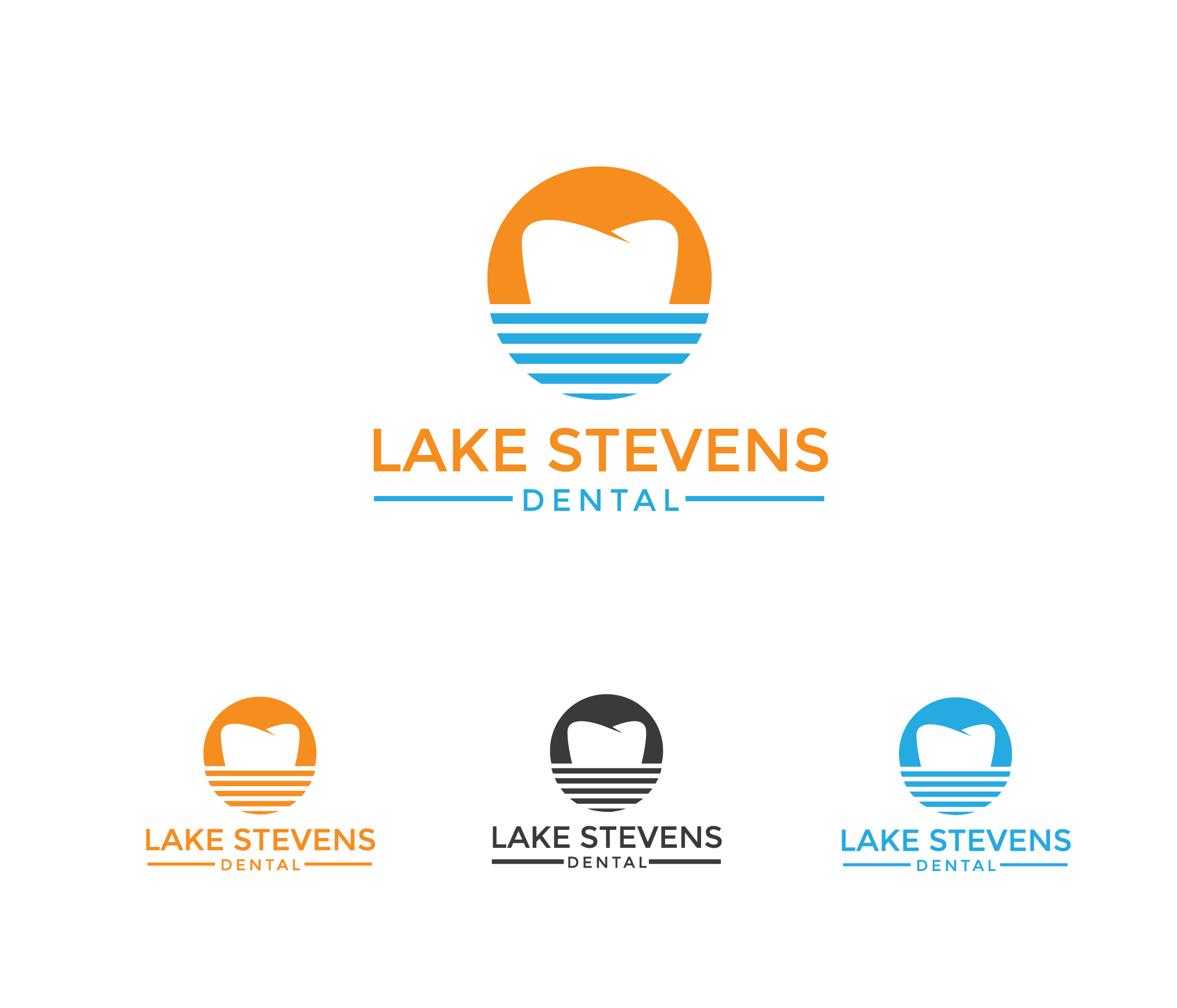 Diseño de Logo por javed.iqbal para este proyecto | Diseño #31402577