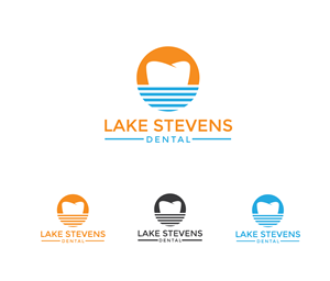 Diseño de Logo por javed.iqbal para este proyecto | Diseño: #31402577