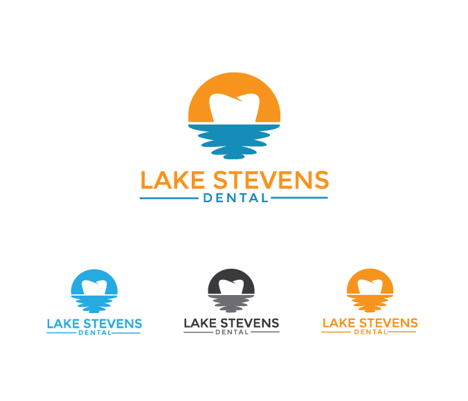 Diseño de Logo por javed.iqbal para este proyecto | Diseño #31403494