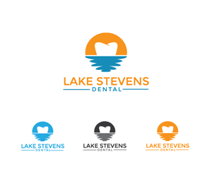 Diseño de Logo por javed.iqbal para este proyecto | Diseño: #31403494