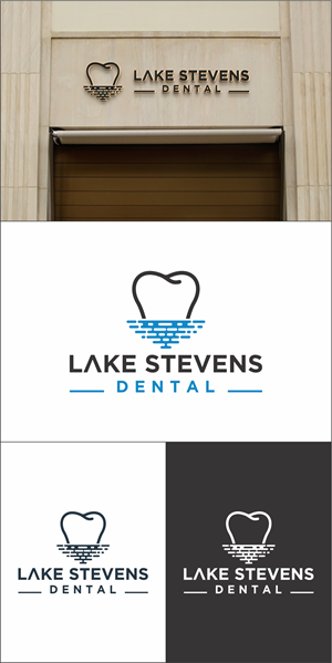 Logo-Design von Robert Macwan für dieses Projekt | Design #31393922