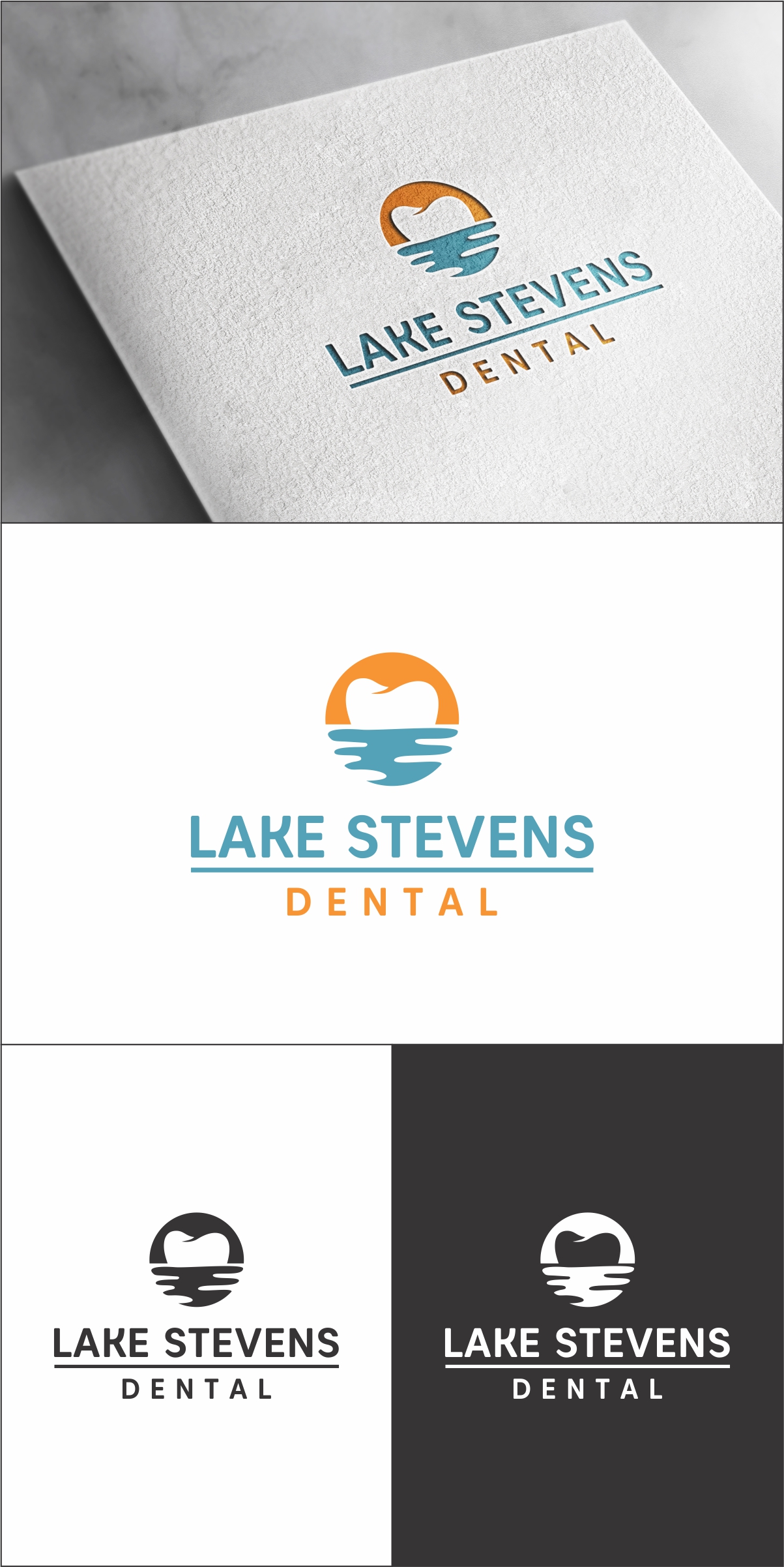 Design de Logo par Robert Macwan pour ce projet | Design #31393924