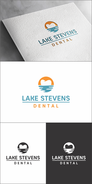 Logo Design by Robert Macwan for this project | Design: #31393924