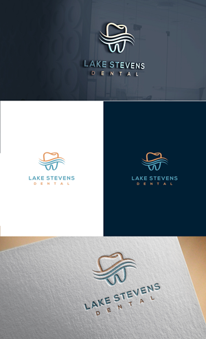 Logo Design by GLDesigns for this project | Design: #31383031