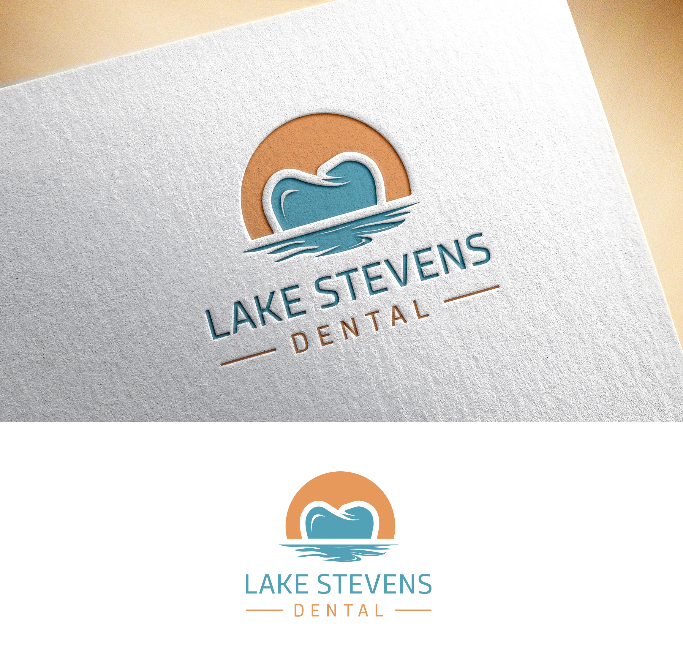 Logo Design by Impressive Sol for this project | Design #31392353