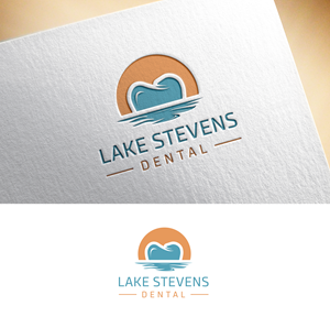 Logo-Design von Impressive Sol für dieses Projekt | Design #31392353