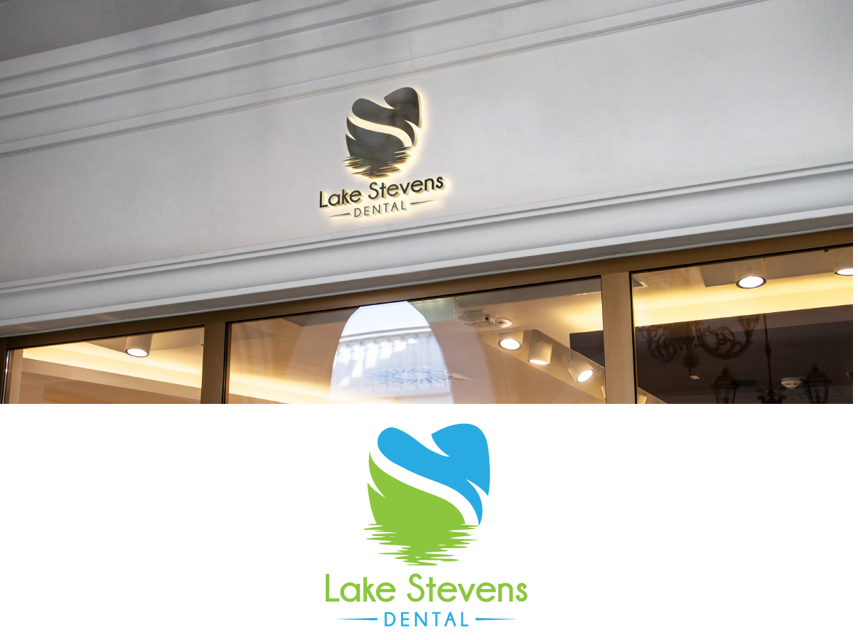 Design de Logo par HDart pour ce projet | Design #31382430