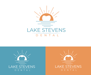Logo-Design von leduy87qn für dieses Projekt | Design: #31425582