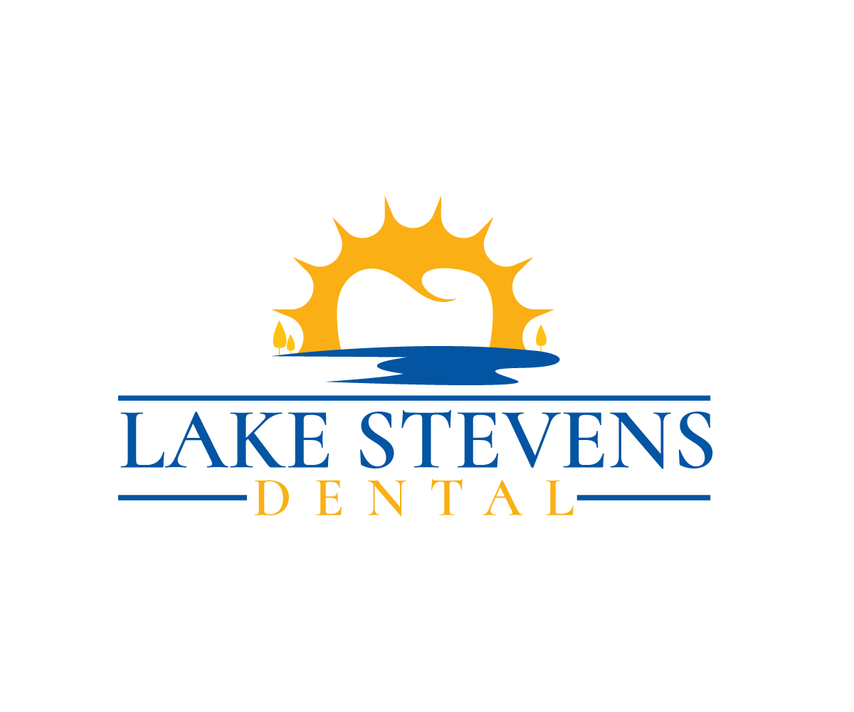 Diseño de Logo por Anekaa para este proyecto | Diseño #31385599