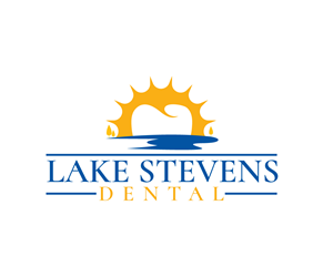 Logo Design by Anekaa for this project | Design: #31385599