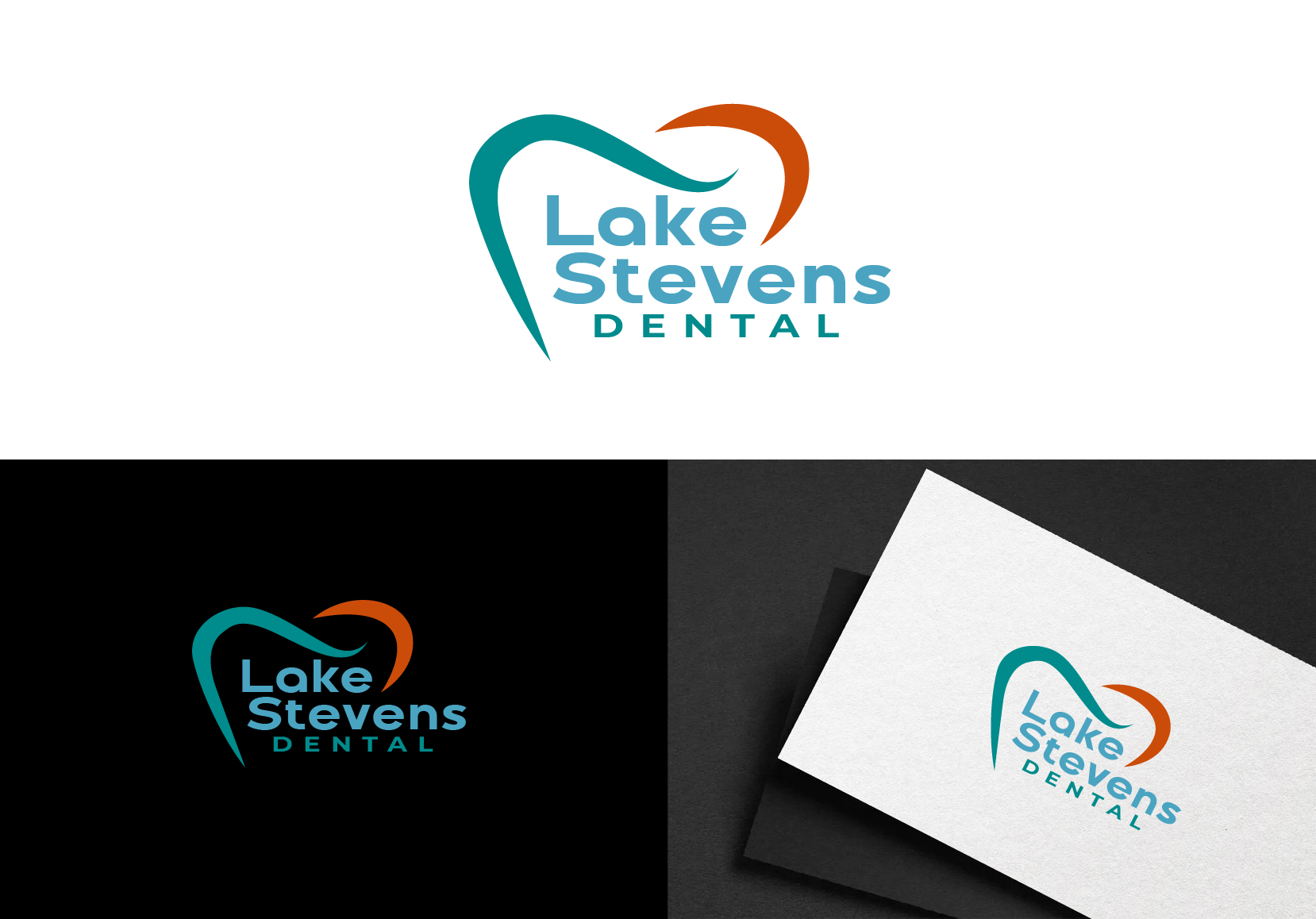 Logo Design by got2believe for this project | Design #31389335