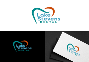 Logo-Design von got2believe für dieses Projekt | Design #31389335