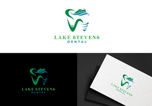 Design de Logo par got2believe pour ce projet | Design : #31389705
