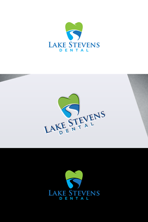 Logo-Design von xum für dieses Projekt | Design: #31386001