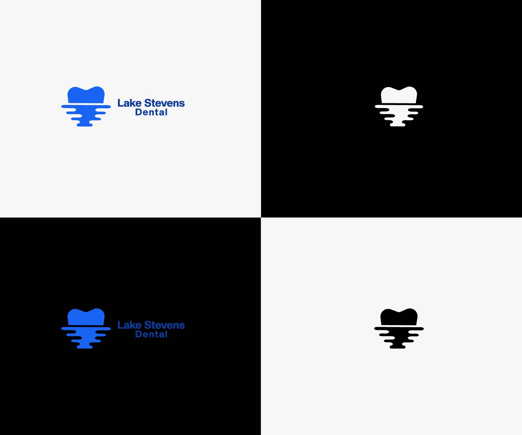 Diseño de Logo por bestdesignzzz para este proyecto | Diseño #31389084