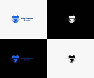 Logo-Design von bestdesignzzz für dieses Projekt | Design: #31389084