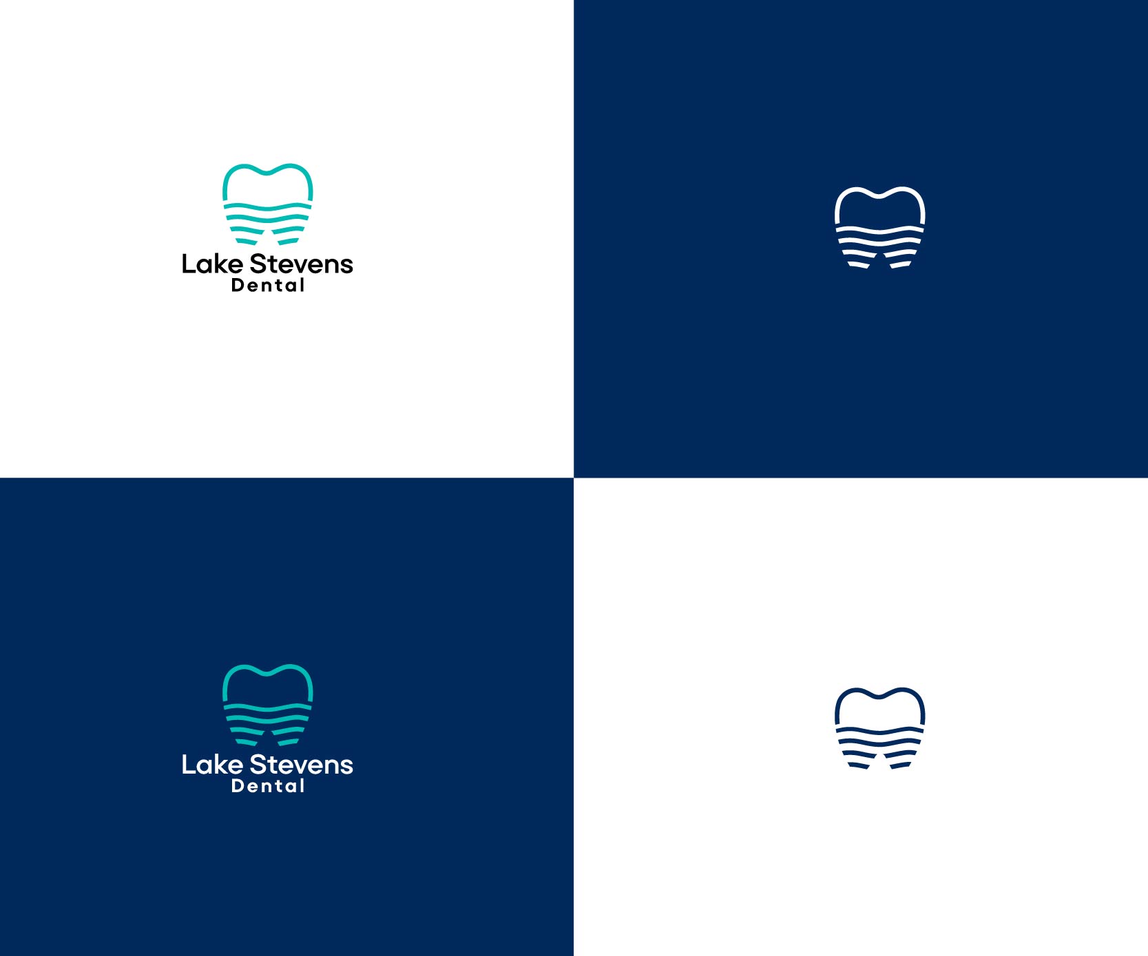 Diseño de Logo por bestdesignzzz para este proyecto | Diseño #31389085