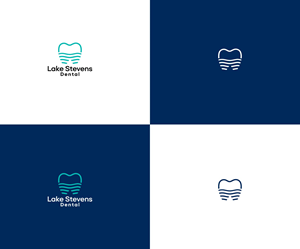 Logo-Design von bestdesignzzz für dieses Projekt | Design: #31389085