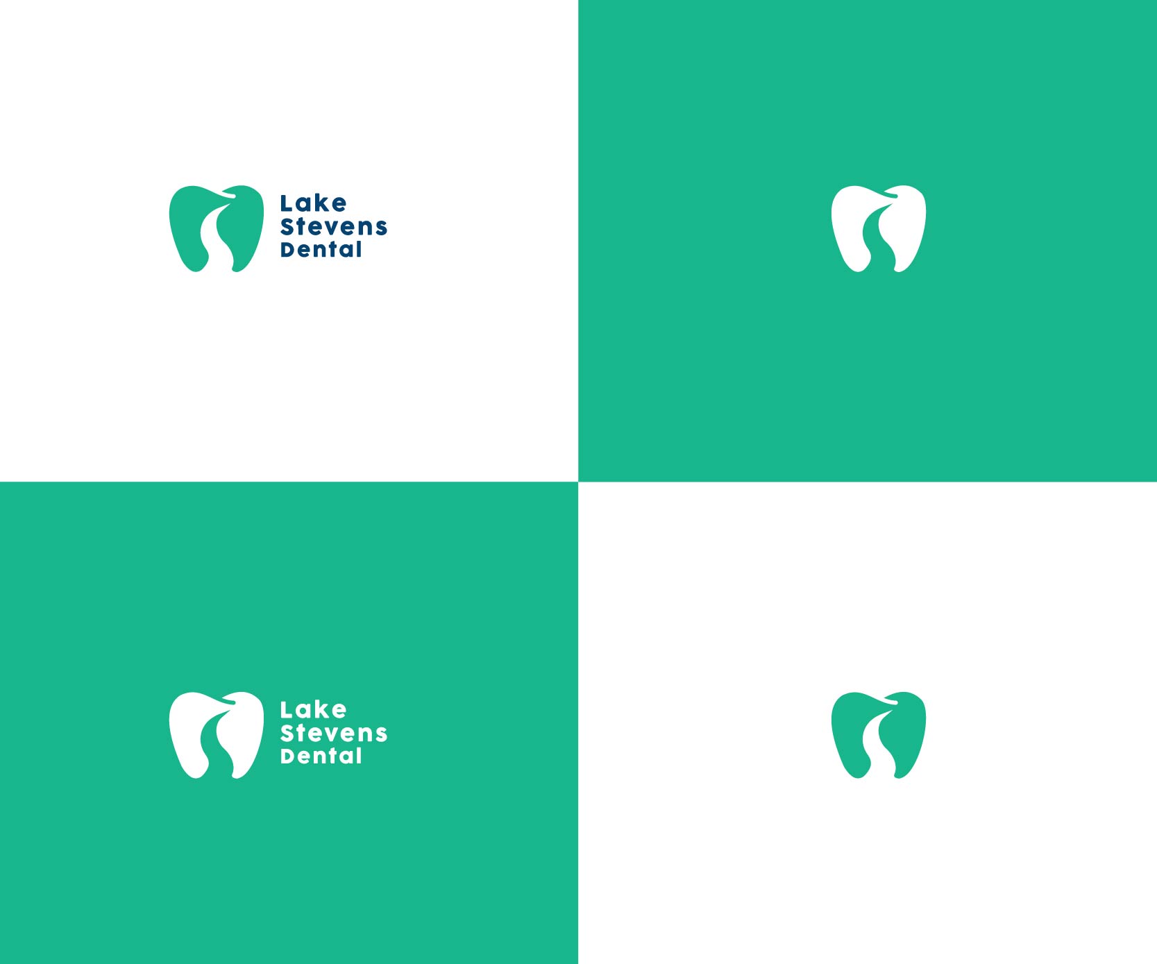 Diseño de Logo por bestdesignzzz para este proyecto | Diseño #31396346