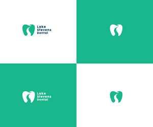 Logo-Design von bestdesignzzz für dieses Projekt | Design: #31396346