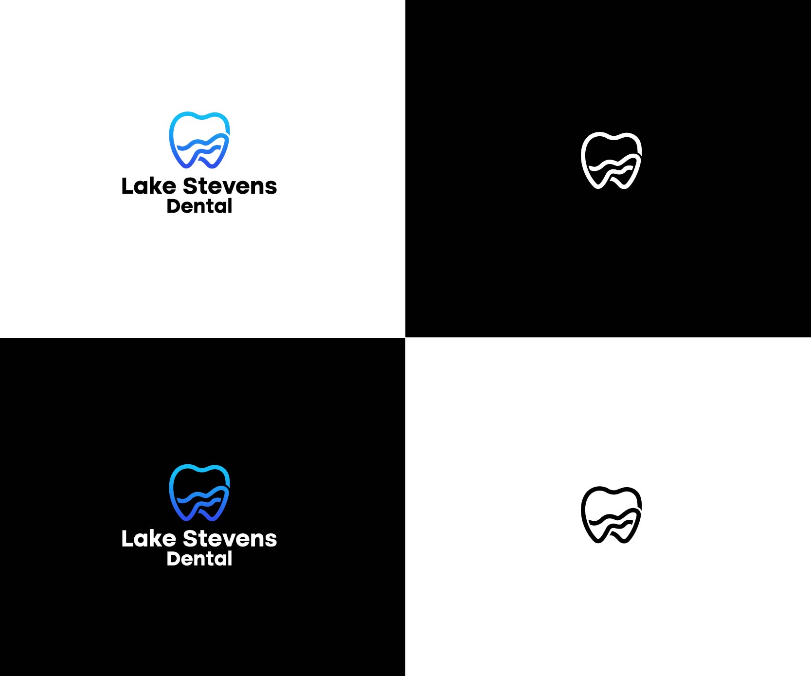 Logo-Design von bestdesignzzz für dieses Projekt | Design #31396347