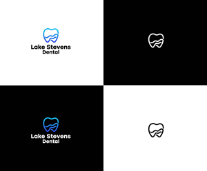 Logo-Design von bestdesignzzz für dieses Projekt | Design: #31396347