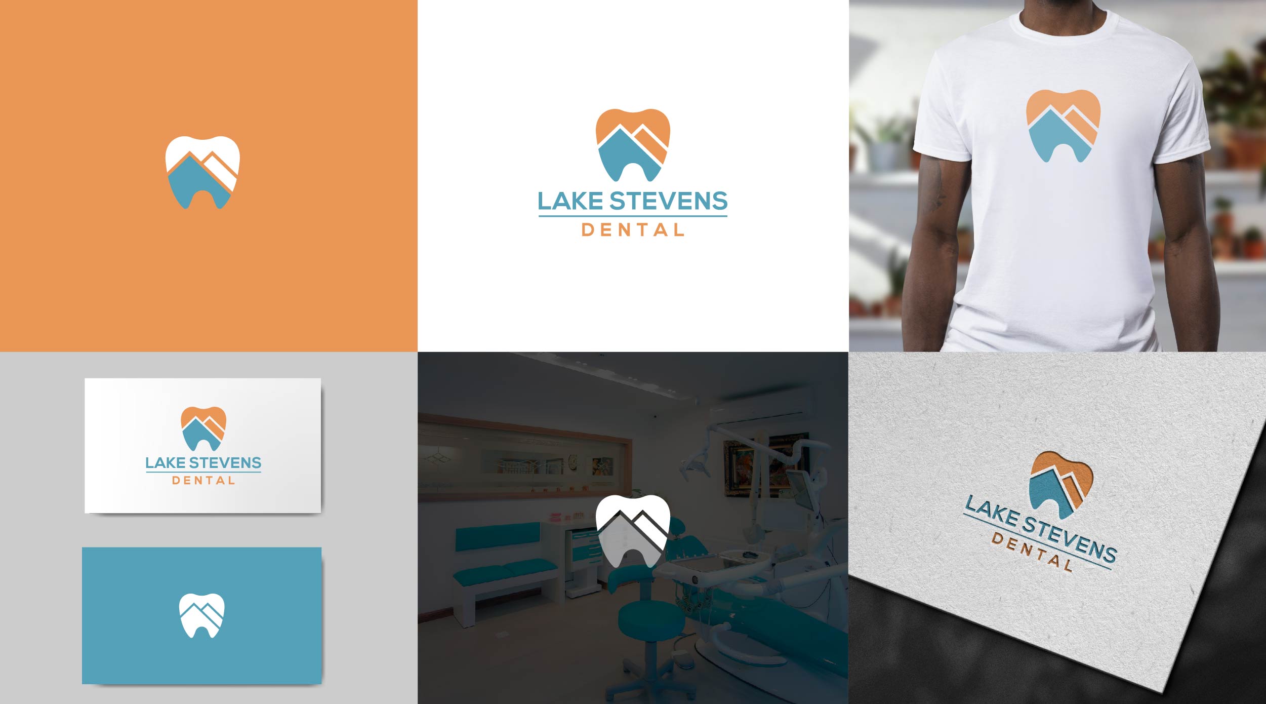 Logo Design by bestdesignzzz for this project | Design #31397861
