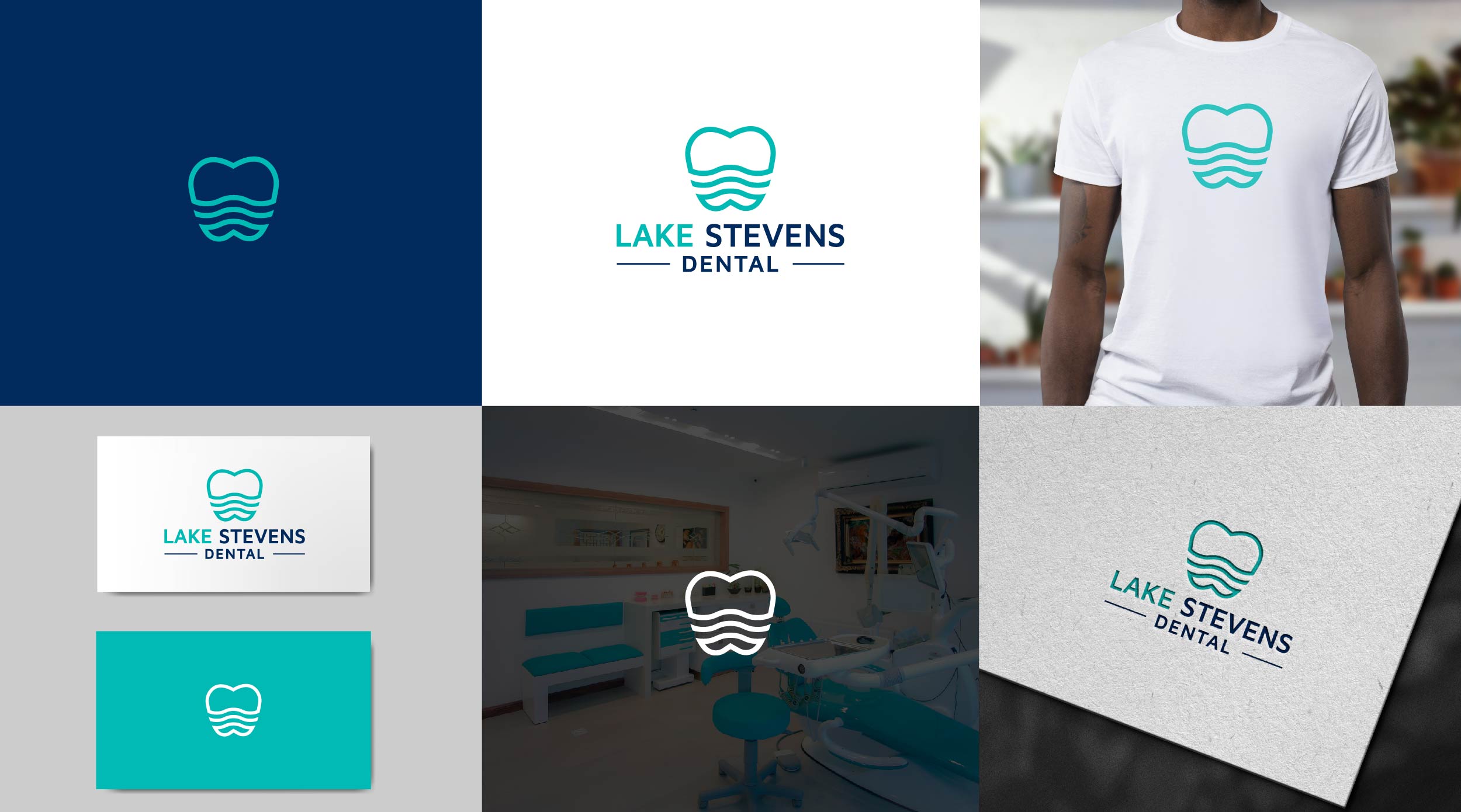Logo-Design von bestdesignzzz für dieses Projekt | Design #31397862