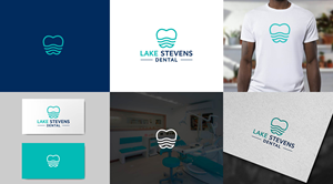 Logo-Design von bestdesignzzz für dieses Projekt | Design: #31397862