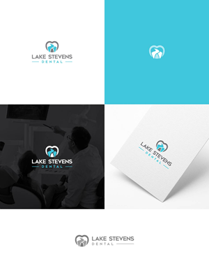 Logo-Design von bestdesignzzz für dieses Projekt | Design: #31403852