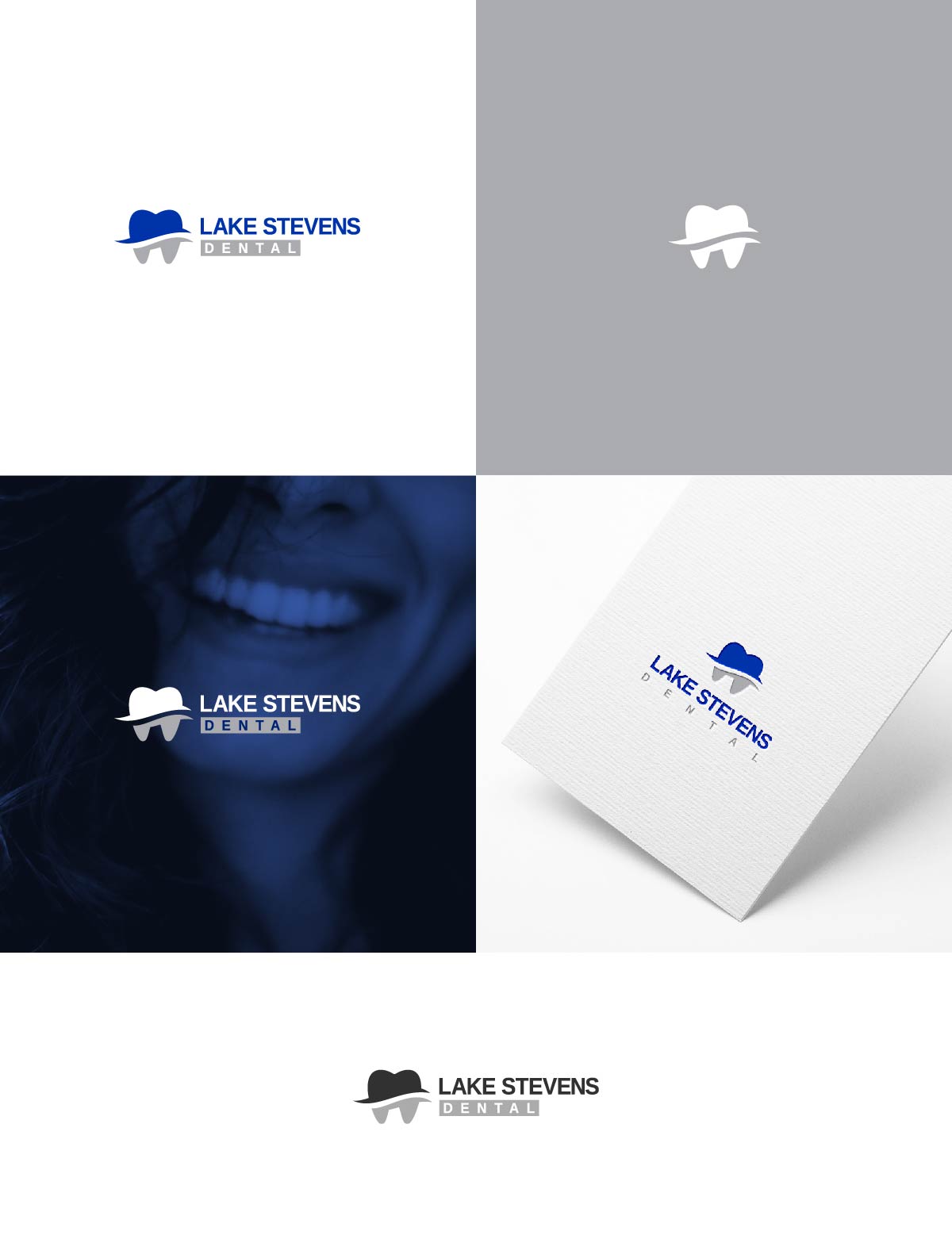 Diseño de Logo por bestdesignzzz para este proyecto | Diseño #31403853
