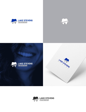 Logo-Design von bestdesignzzz für dieses Projekt | Design: #31403853