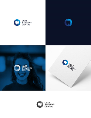 Logo-Design von bestdesignzzz für dieses Projekt | Design: #31403854
