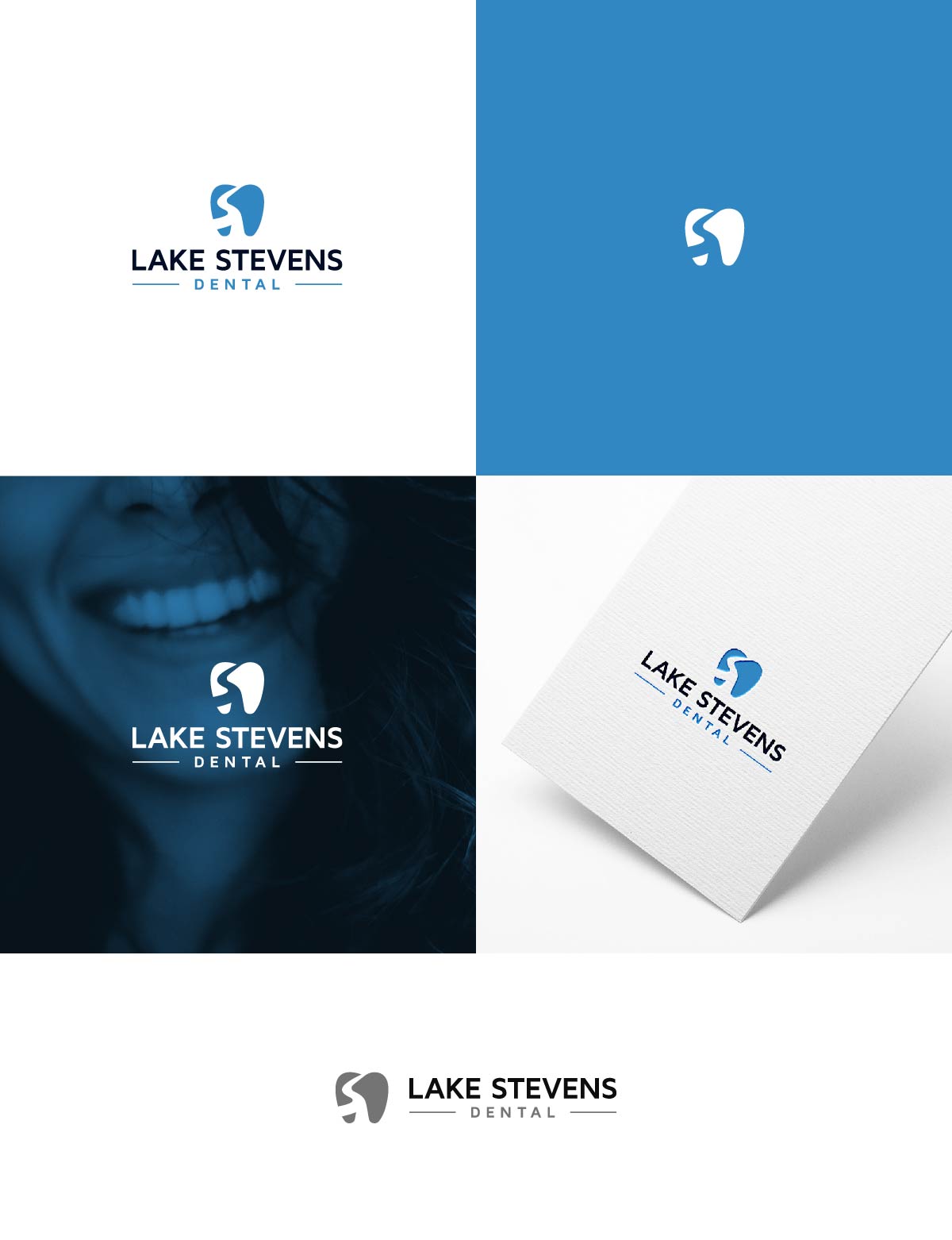 Diseño de Logo por bestdesignzzz para este proyecto | Diseño #31403855