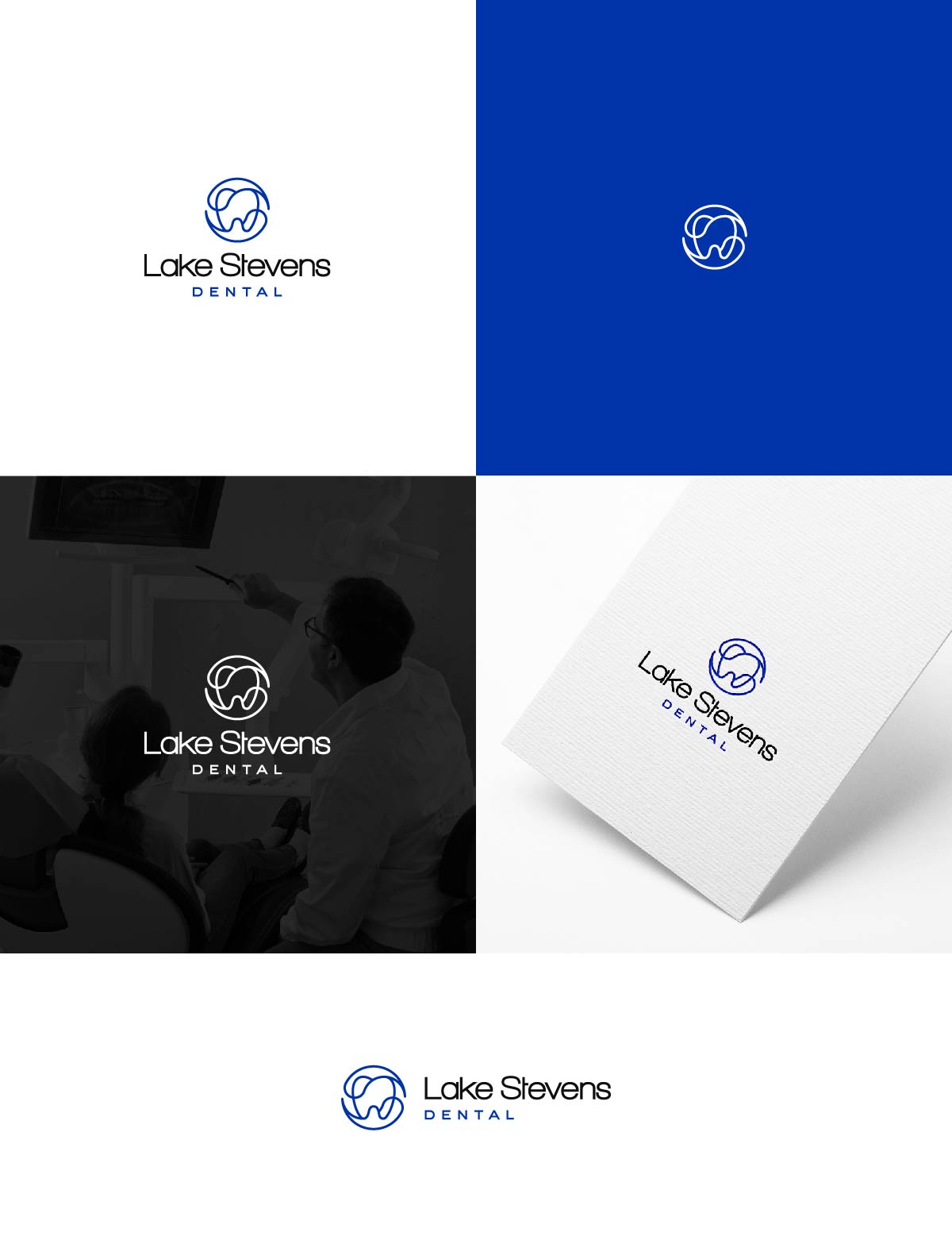 Diseño de Logo por bestdesignzzz para este proyecto | Diseño #31403856