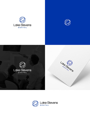 Logo-Design von bestdesignzzz für dieses Projekt | Design: #31403856