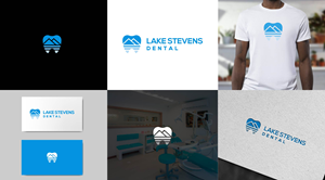 Logo-Design von bestdesignzzz für dieses Projekt | Design: #31405832