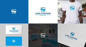 Logo-Design von bestdesignzzz für dieses Projekt | Design: #31405833