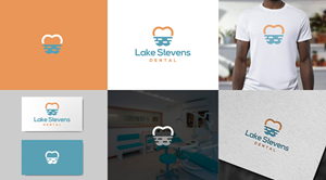 Logo-Design von bestdesignzzz für dieses Projekt | Design: #31405834