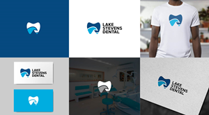 Logo-Design von bestdesignzzz für dieses Projekt | Design: #31405835