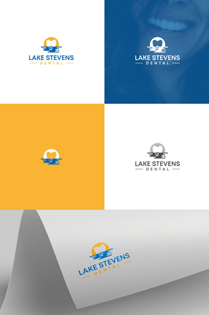 Logo-Design von bestdesignzzz für dieses Projekt | Design: #31417865