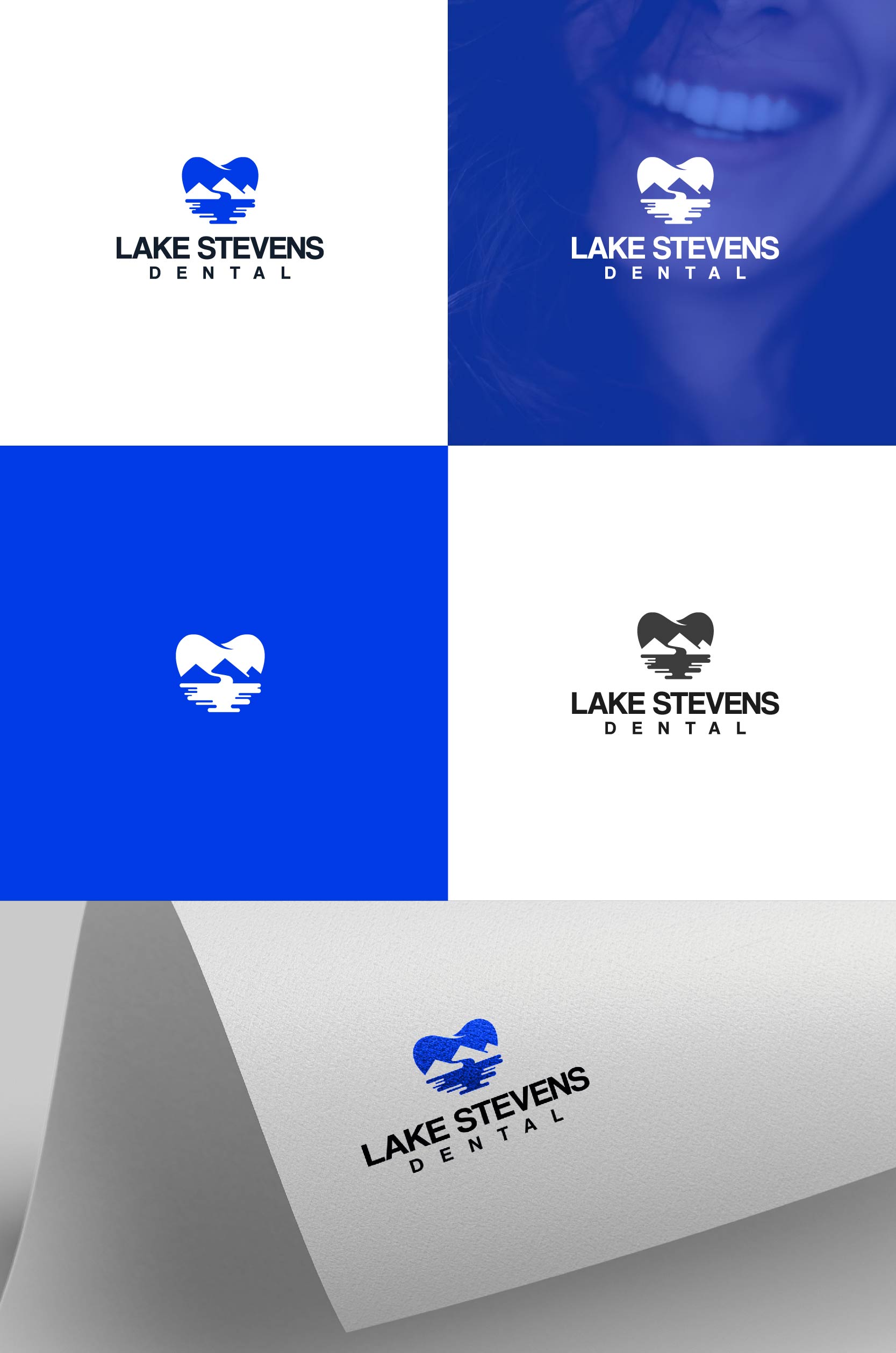 Diseño de Logo por bestdesignzzz para este proyecto | Diseño #31417866