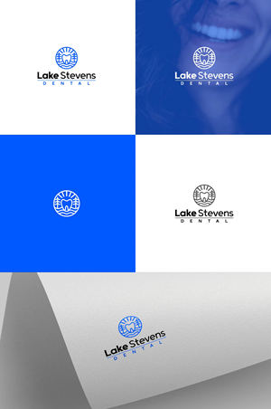 Logo-Design von bestdesignzzz für dieses Projekt | Design: #31417867