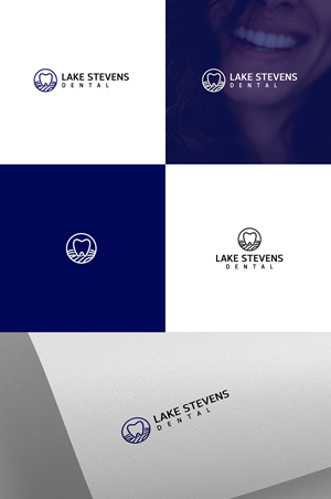 Logo-Design von bestdesignzzz für dieses Projekt | Design: #31417868