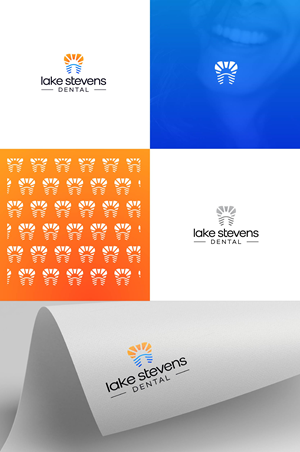Logo-Design von bestdesignzzz für dieses Projekt | Design: #31417869