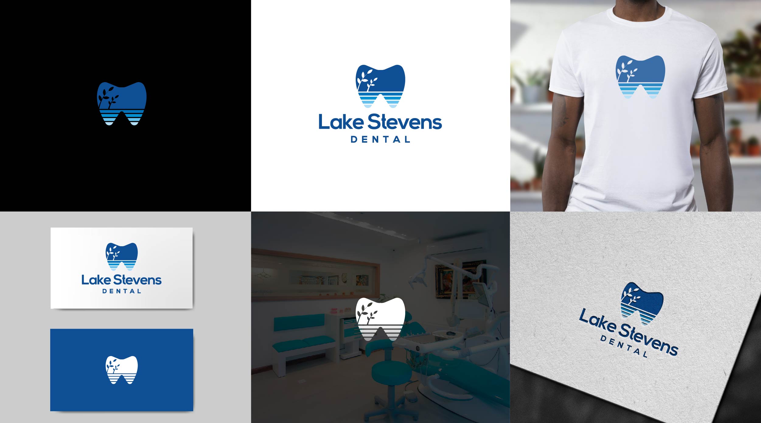 Diseño de Logo por bestdesignzzz para este proyecto | Diseño #31417875